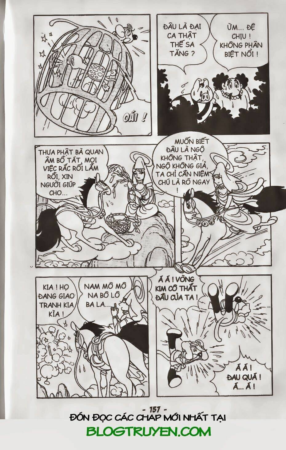Chương 29 - Trang 10