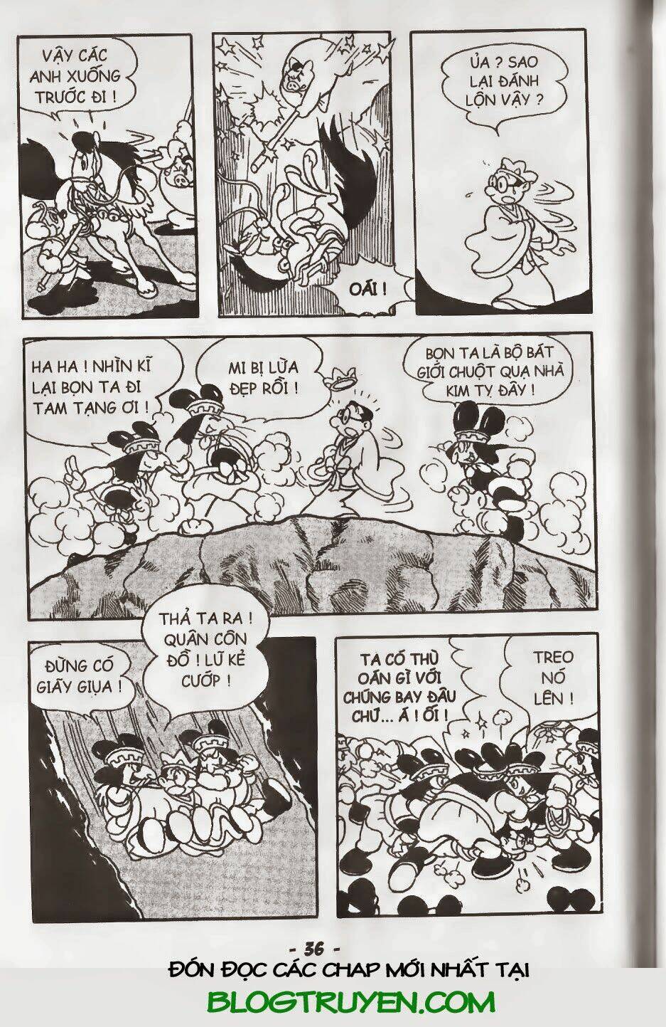 Trang 13