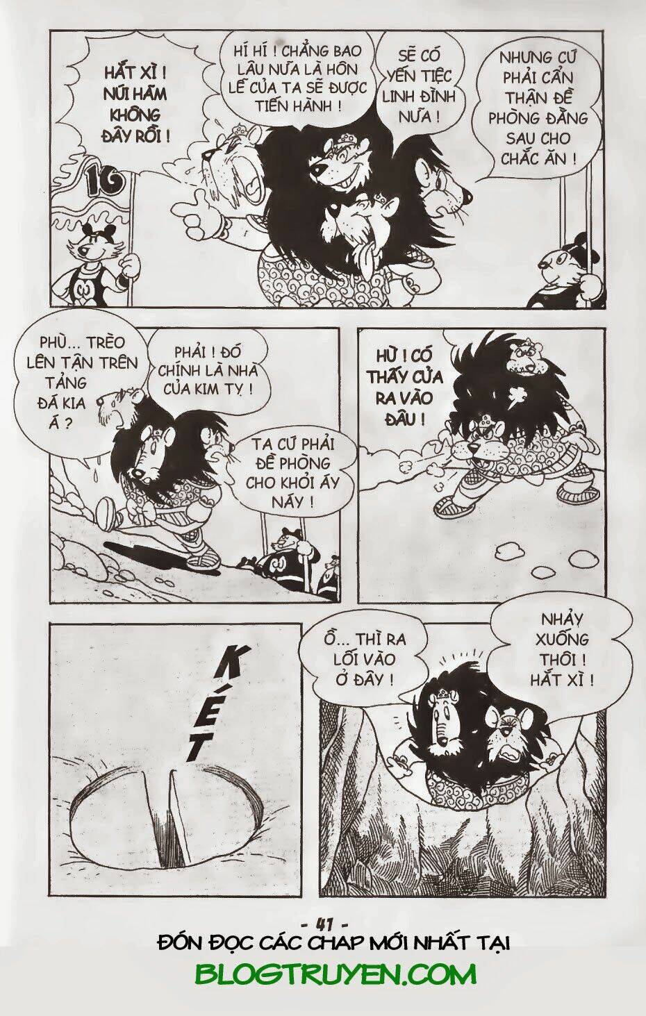 Trang 18