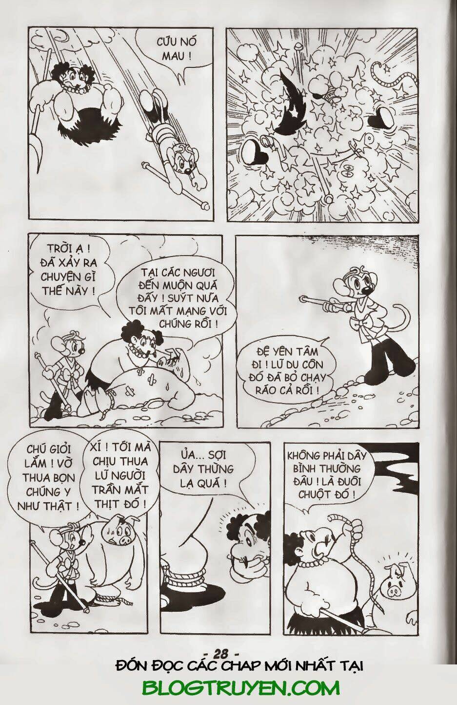 Trang 5
