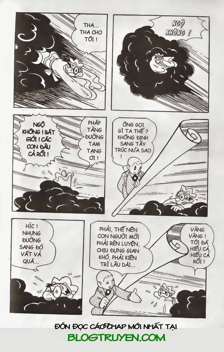 Trang 19