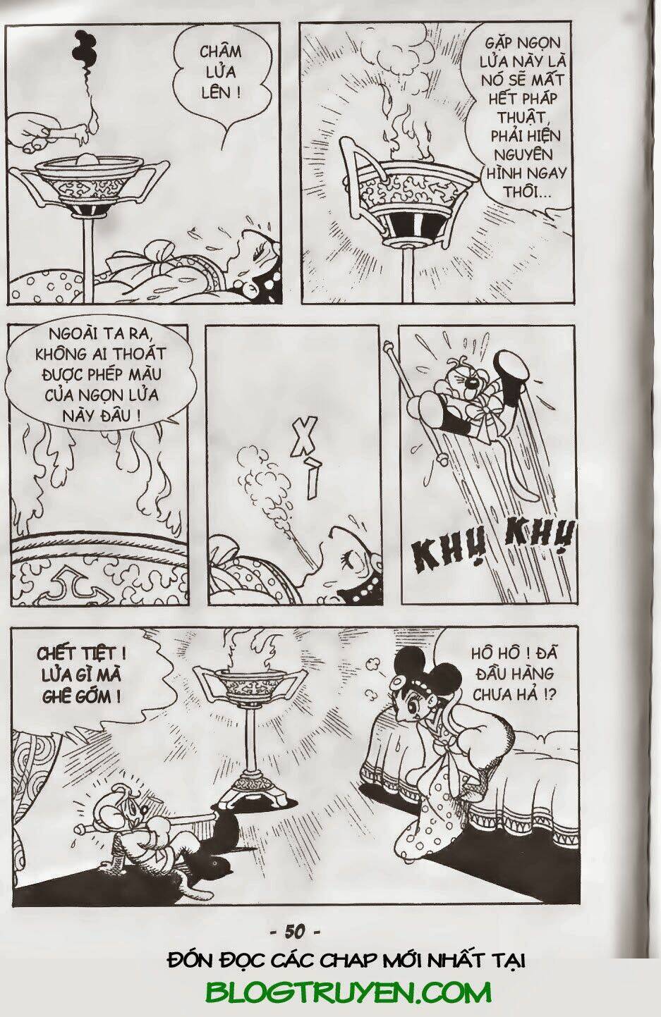 Trang 2