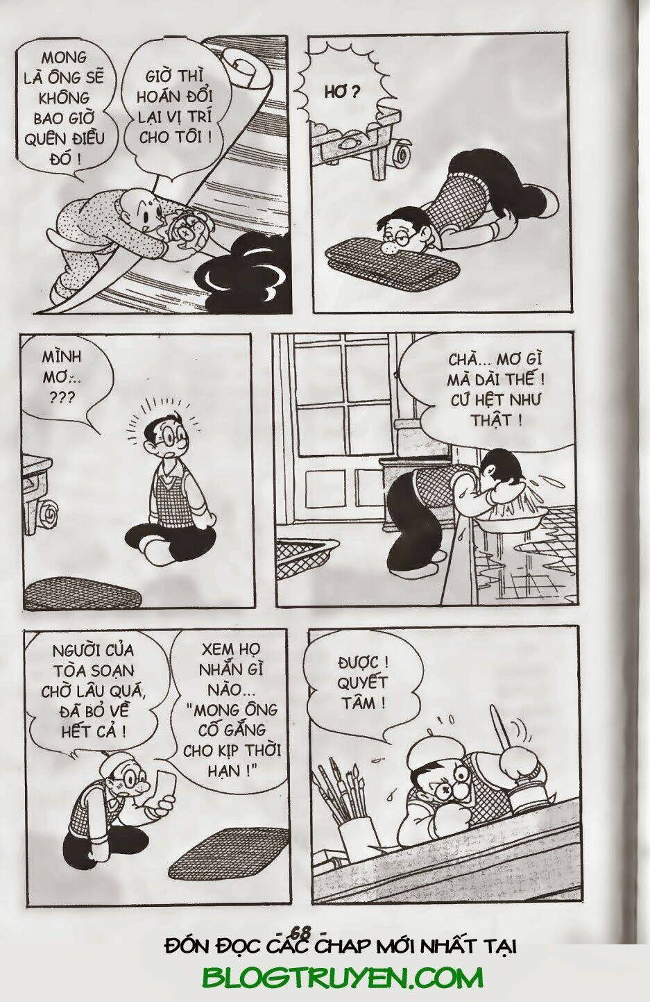 Trang 20
