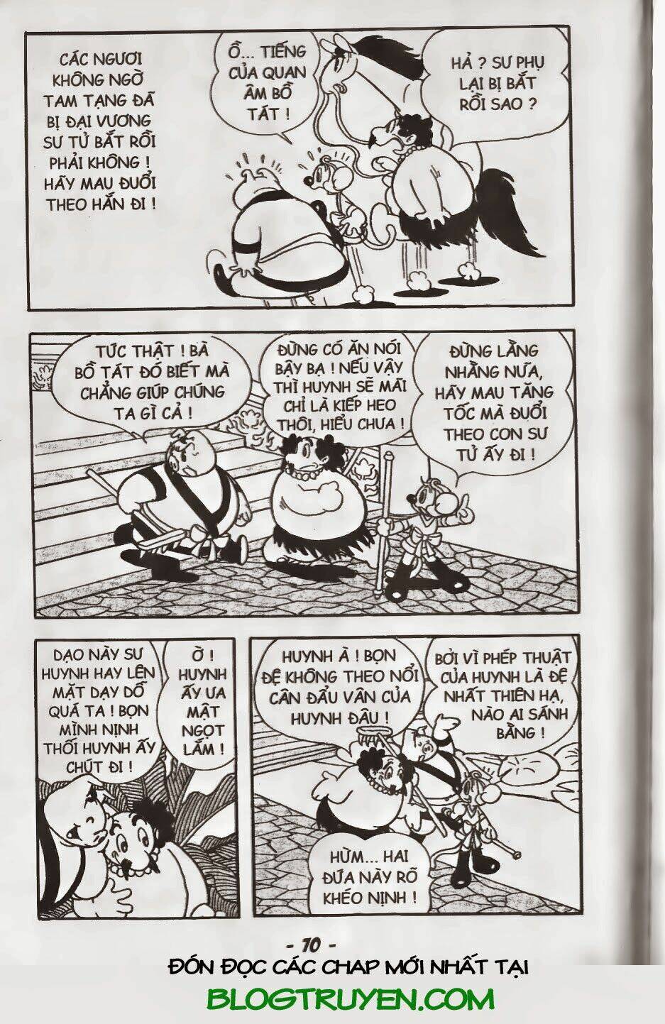 Trang 22