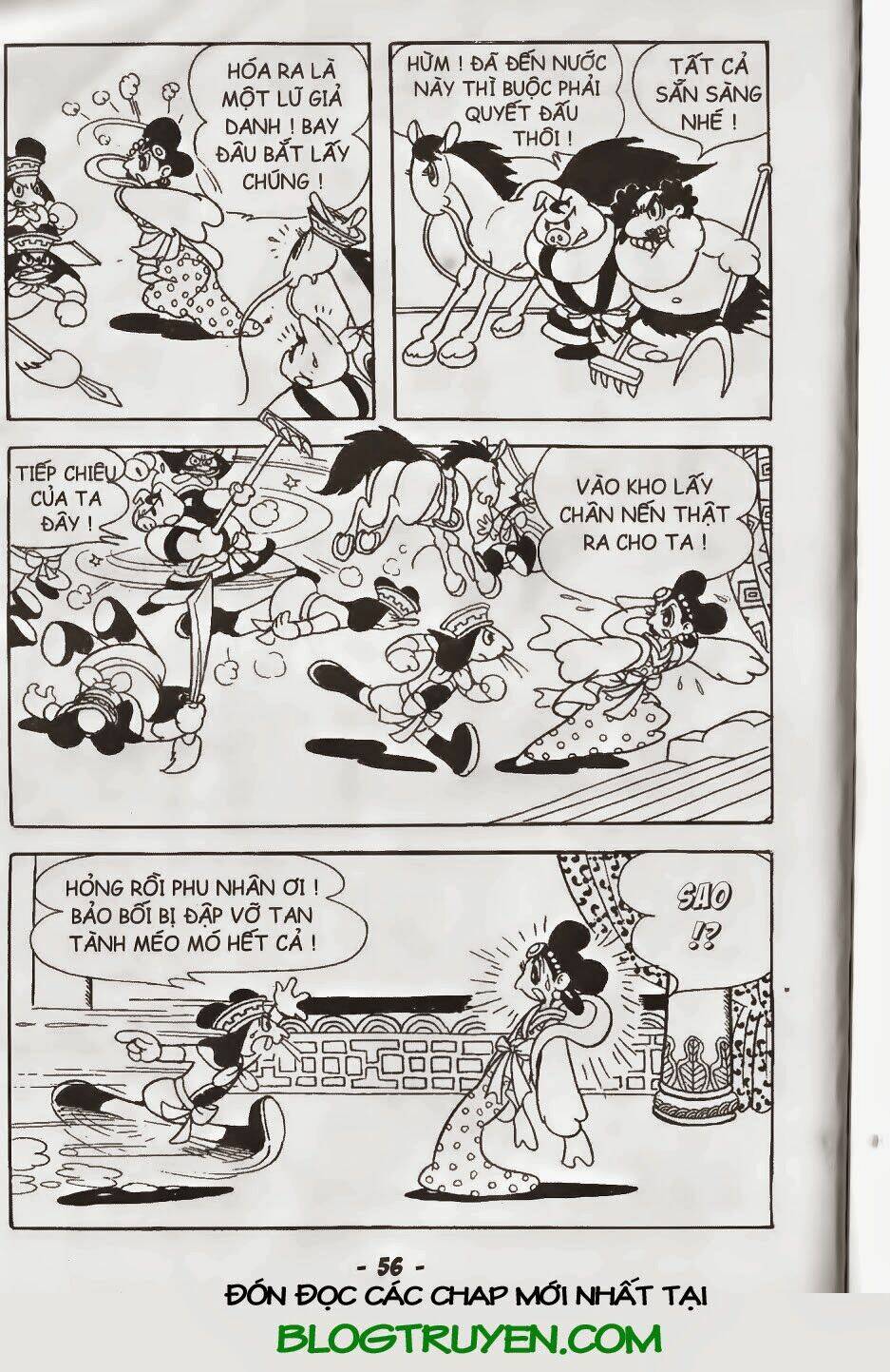 Trang 8