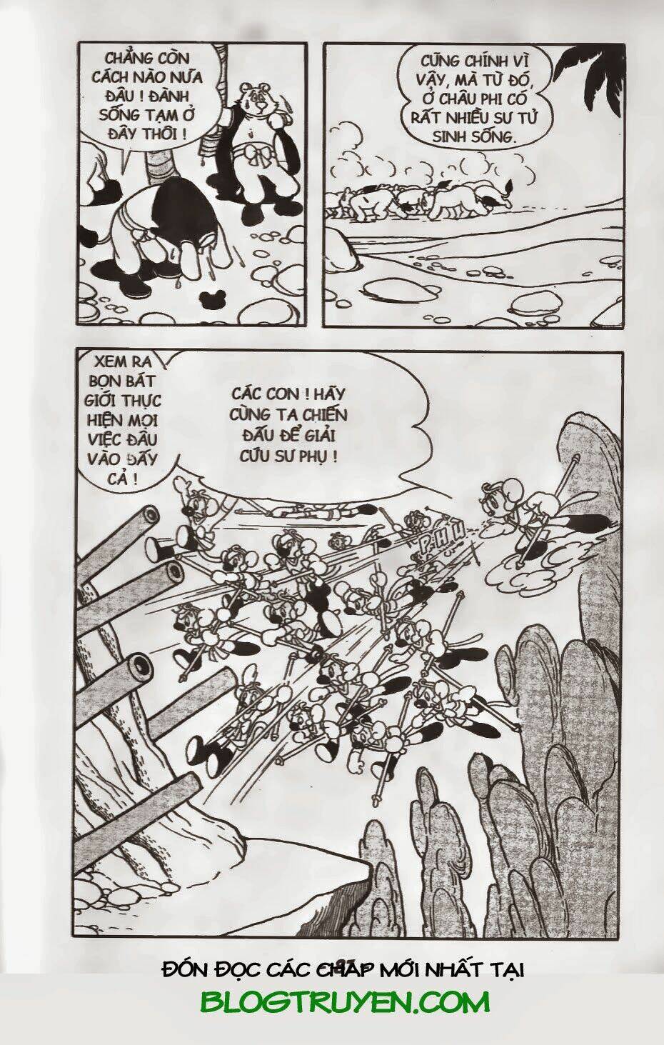 Trang 17