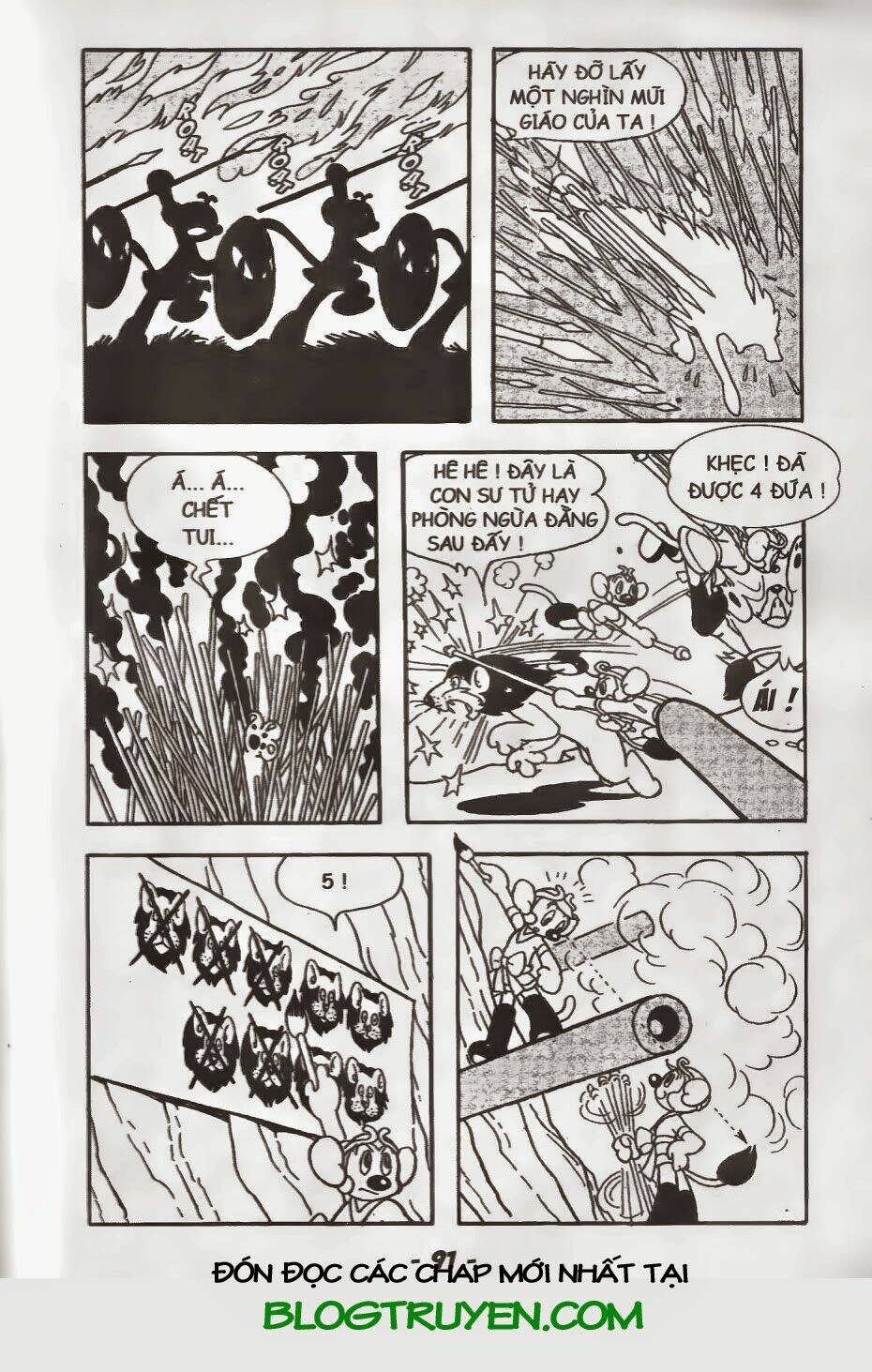 Trang 21