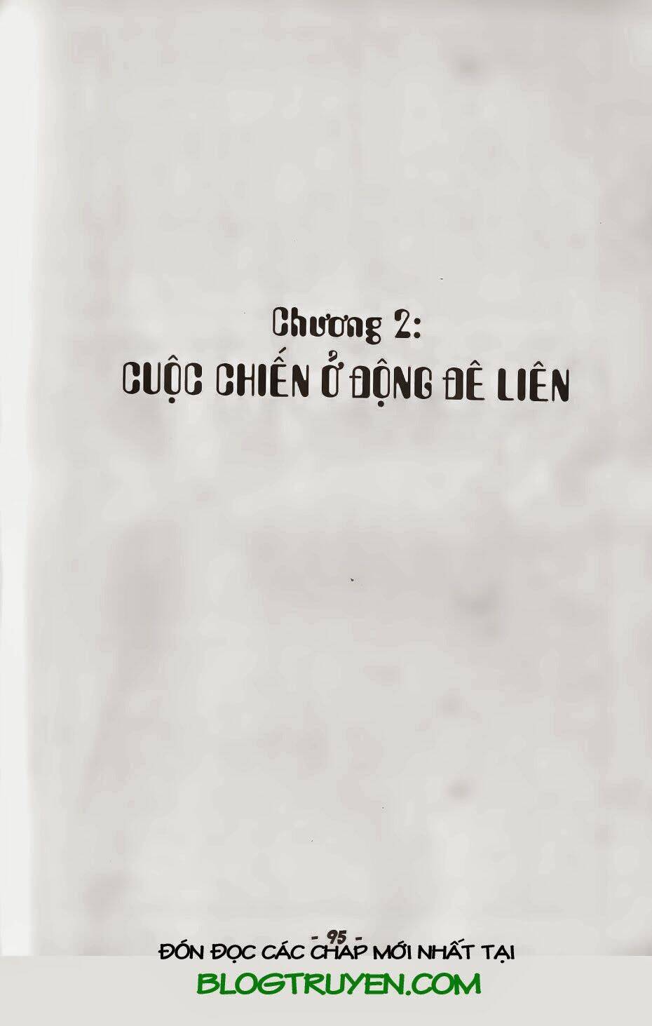 Chương 31 - Trang 2