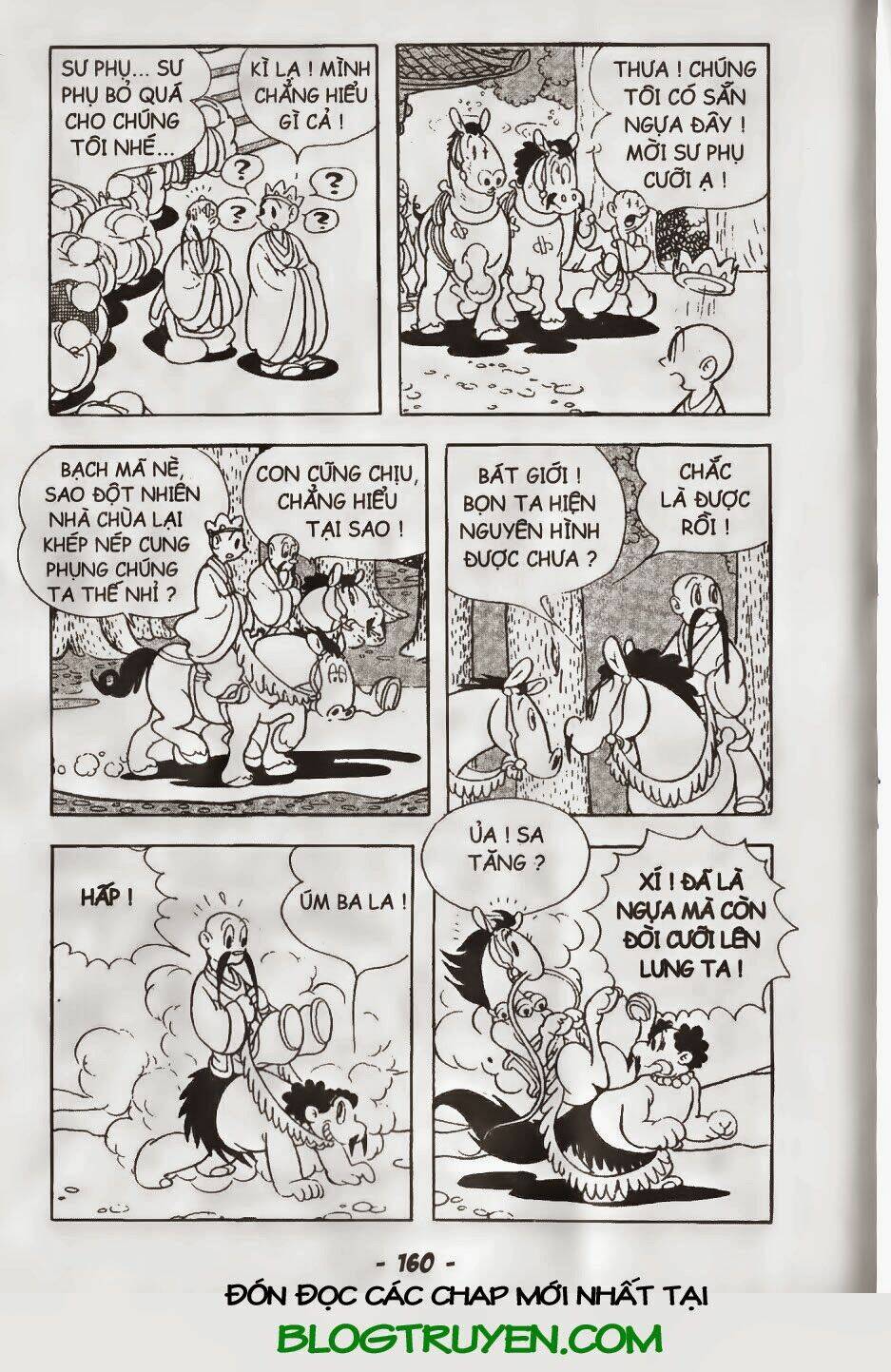 Trang 20