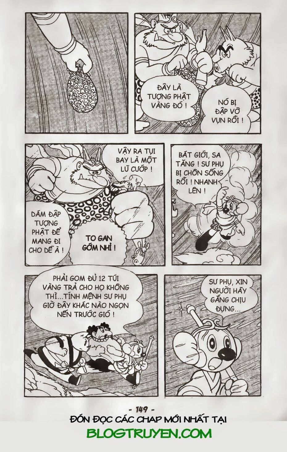 Trang 9