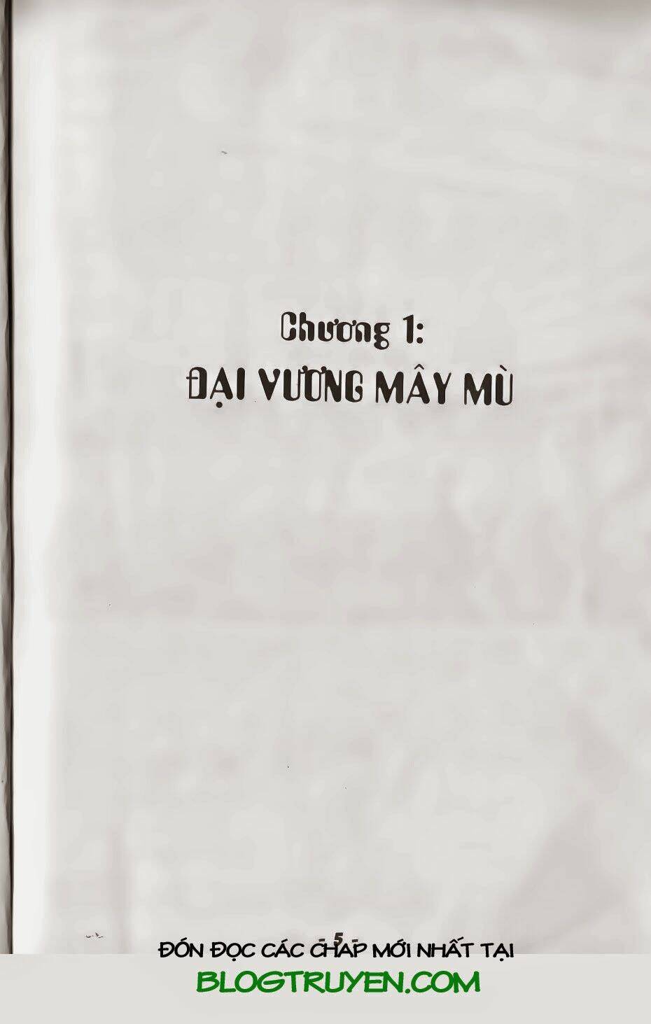 Chương 33 - Trang 3