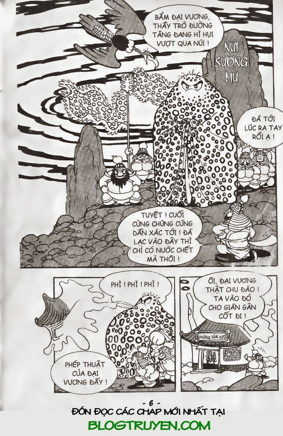 Chương 33 - Trang 4