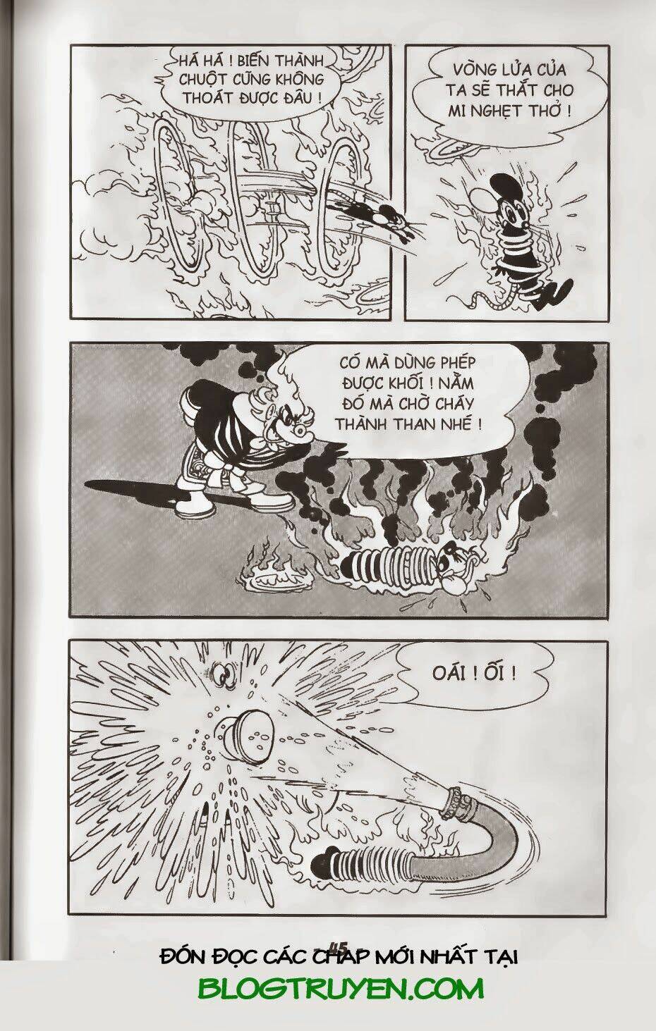 Trang 1