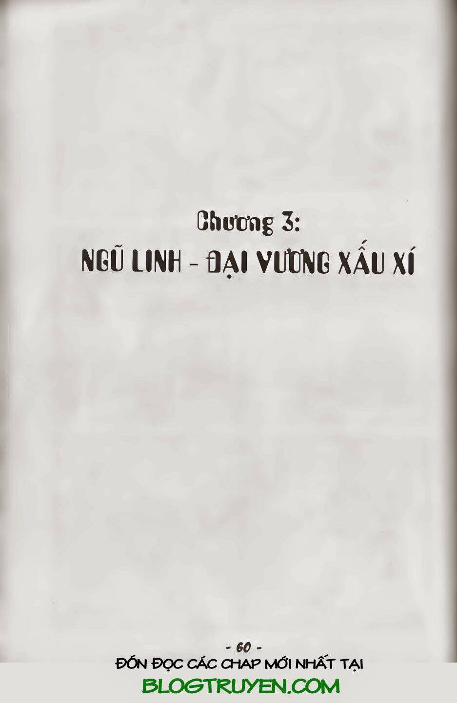 Chương 35 - Trang 2