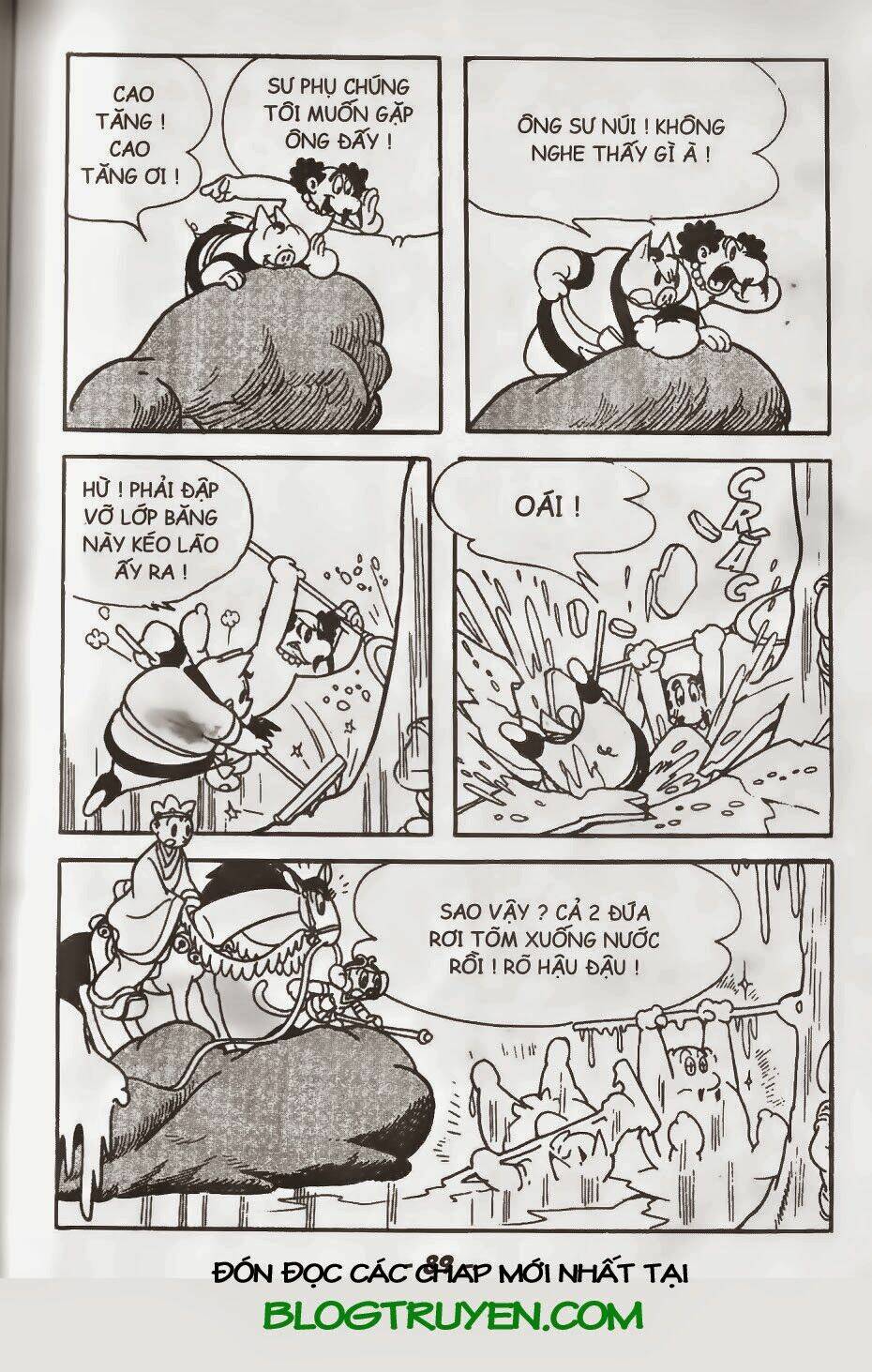 Trang 4