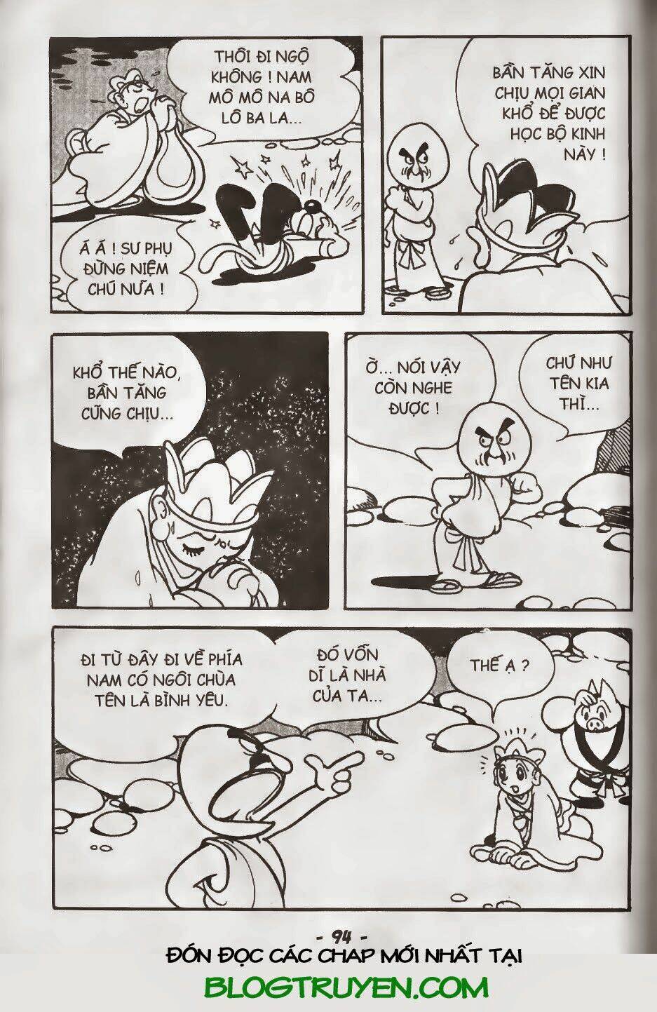 Trang 9