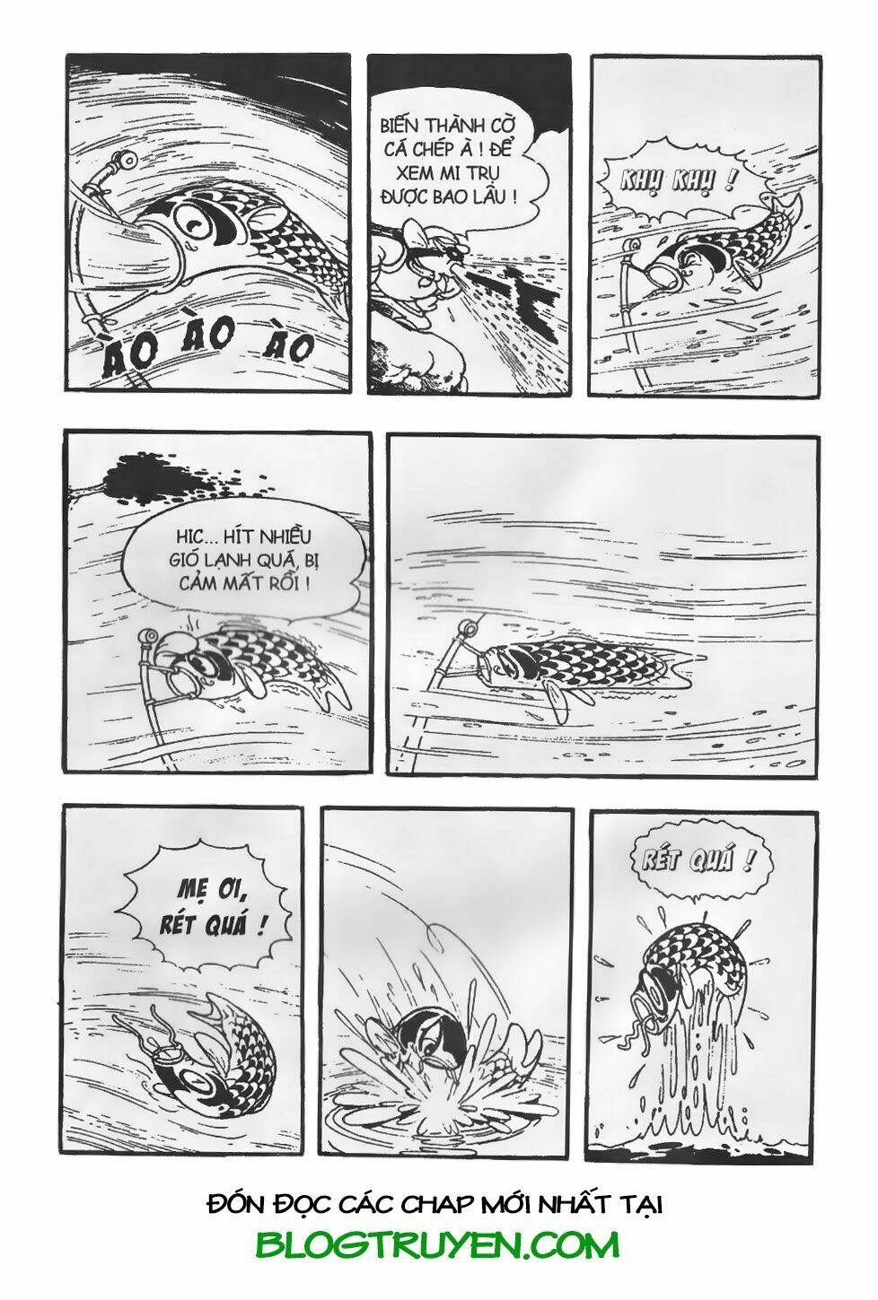 Chương 6 - Trang 12