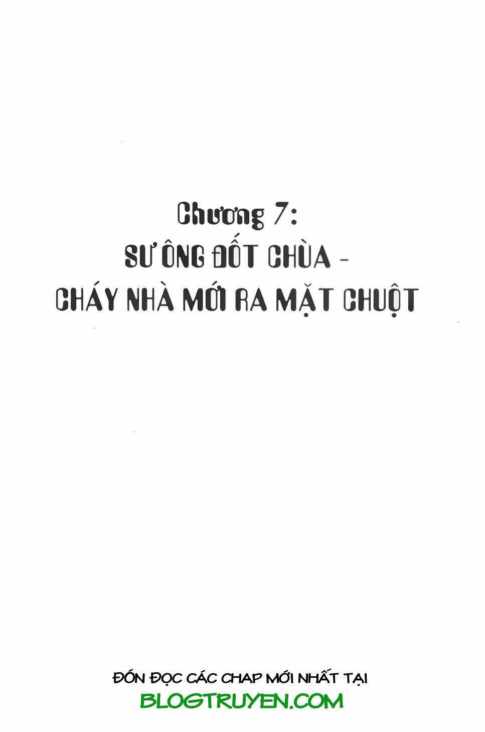 Chương 7 - Trang 1