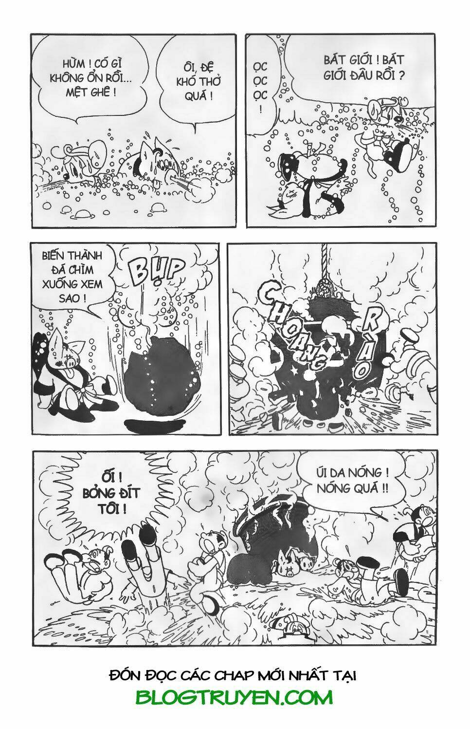 Chương 8 - Trang 14