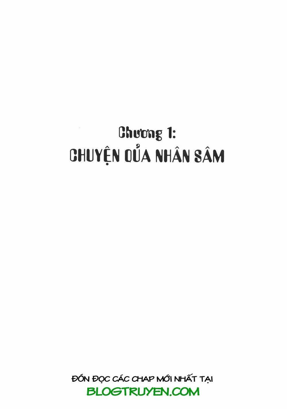 Chương 8 - Trang 3