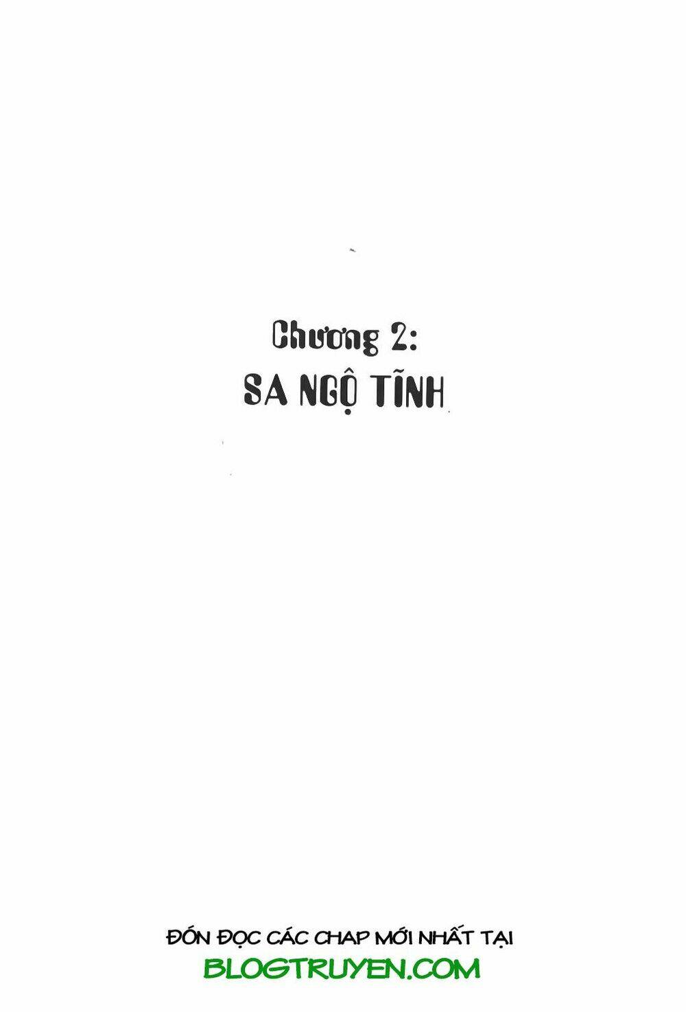 Chương 9 - Trang 1