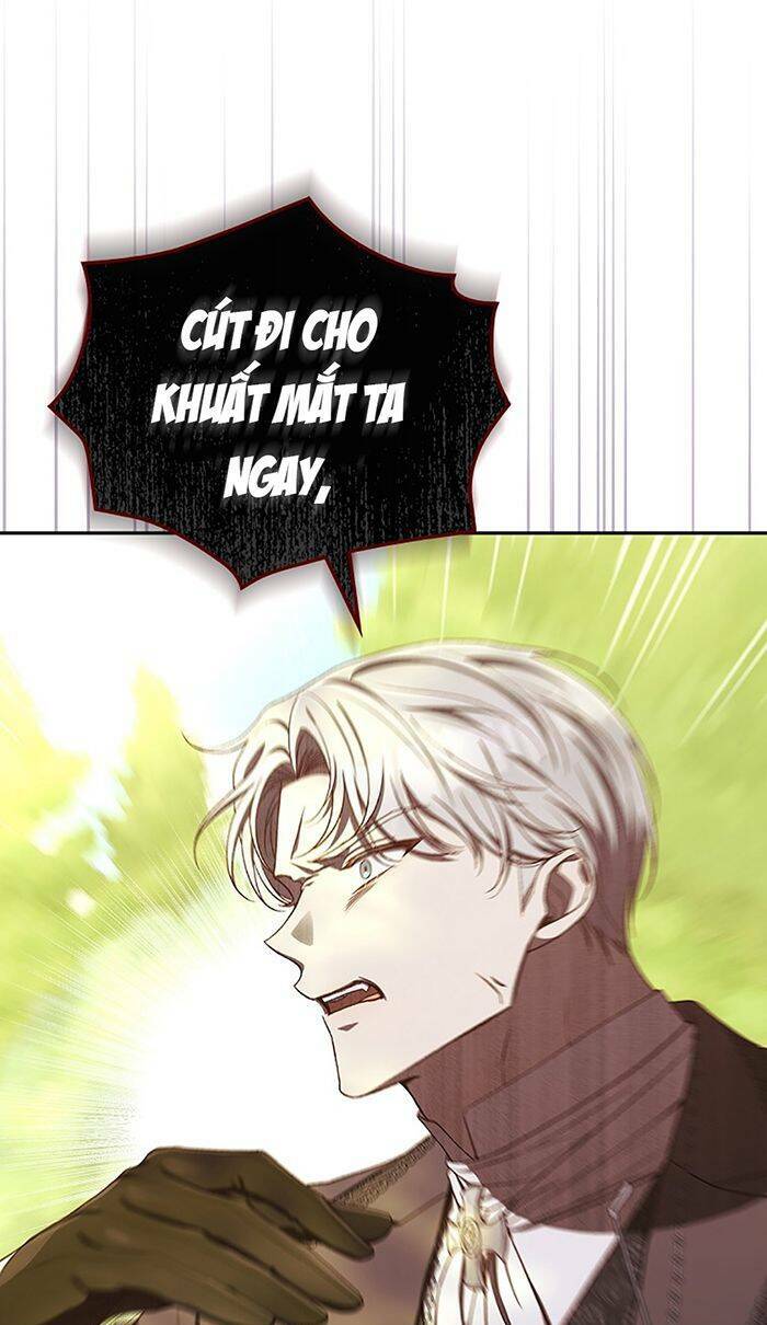 Chương 119 - Trang 26