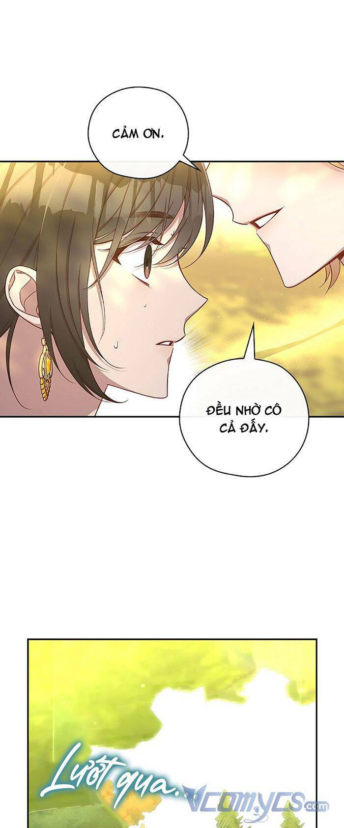 Chương 119 - Trang 35