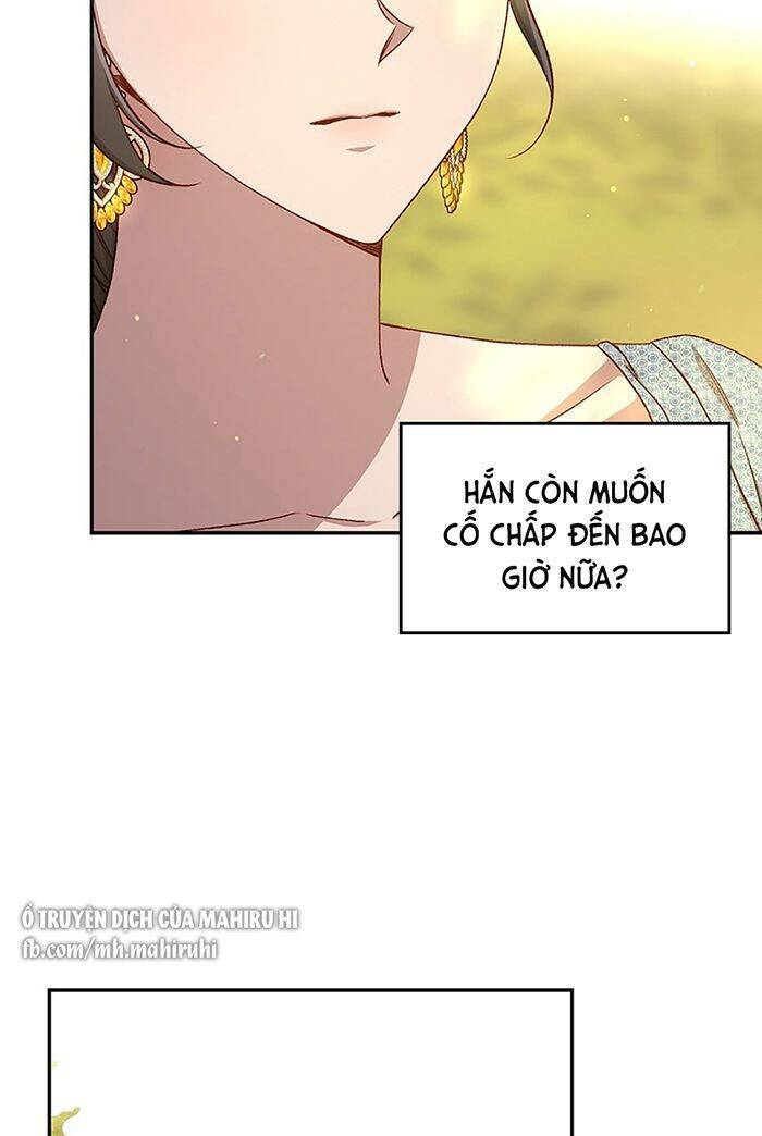 Chương 119 - Trang 7