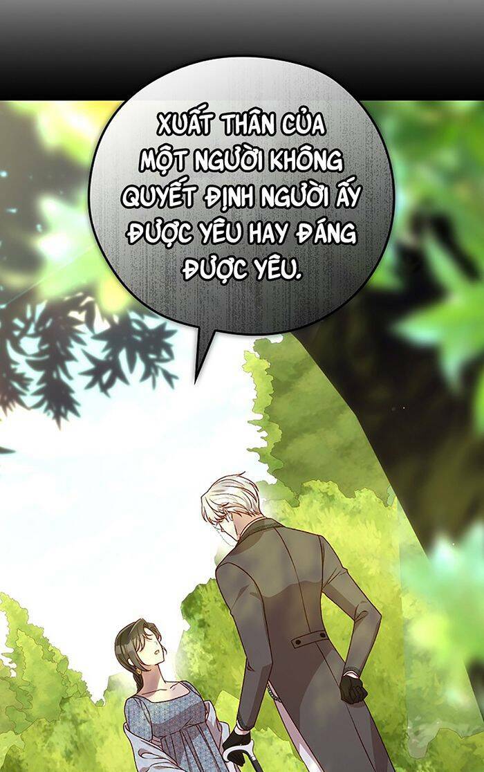 Chương 119 - Trang 9