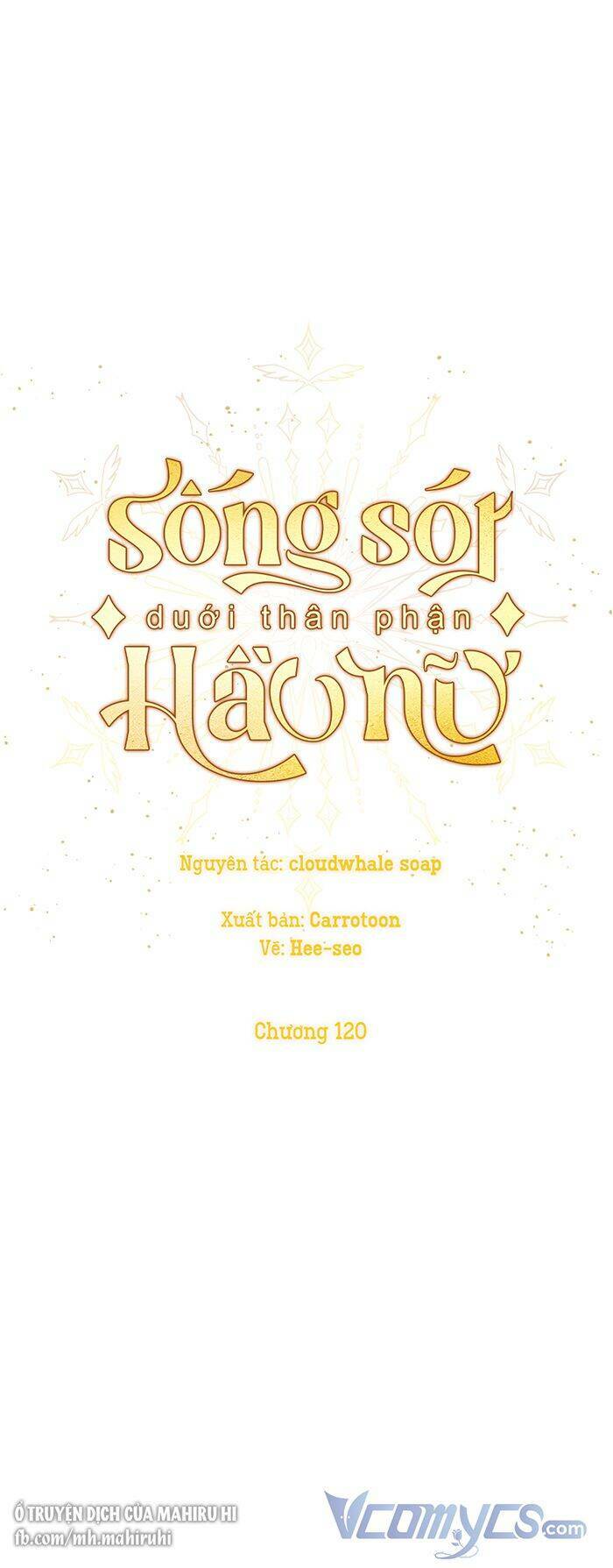 Chương 120 - Trang 16