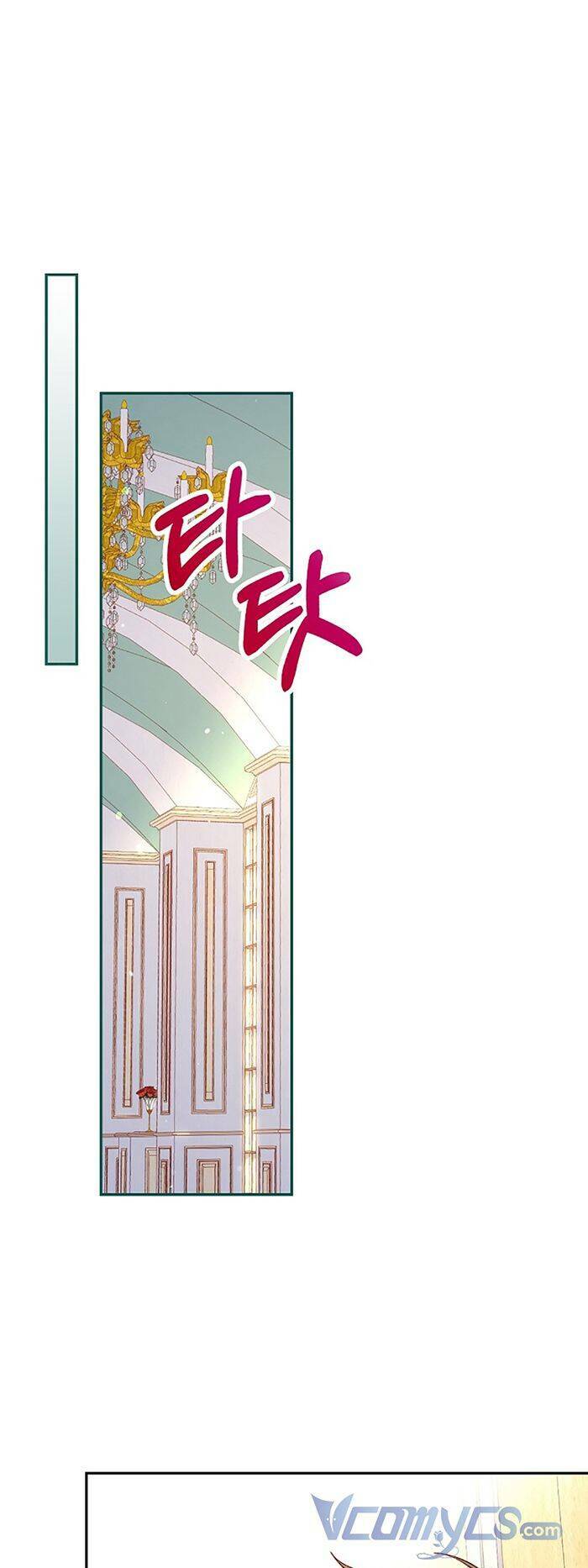 Chương 120 - Trang 22