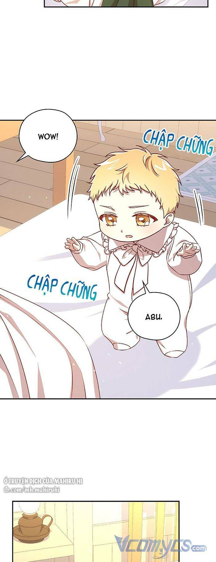 Chương 120 - Trang 4