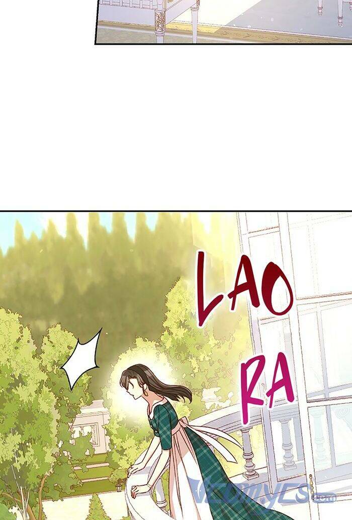 Chương 120 - Trang 35