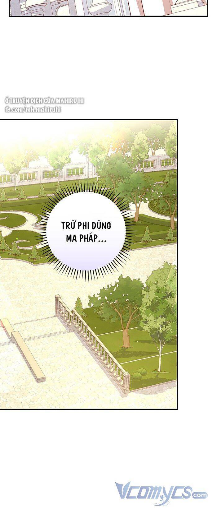 Chương 120 - Trang 37