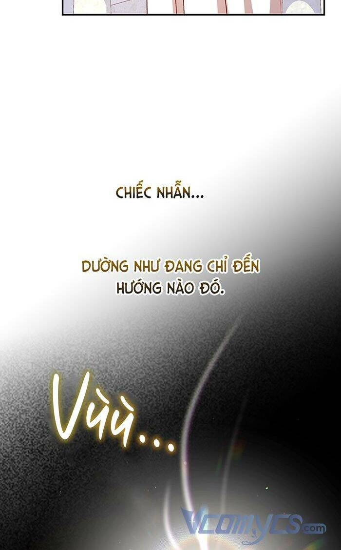 Chương 120 - Trang 40