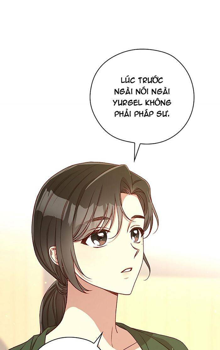 Chương 120 - Trang 8