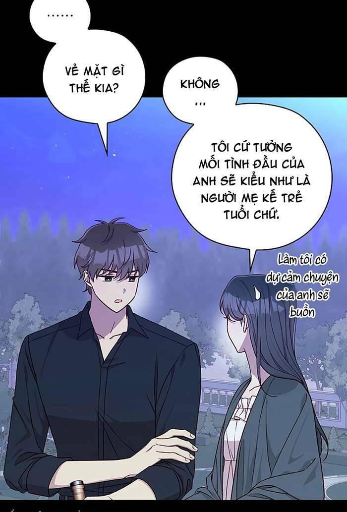 Chương 126 - Trang 18