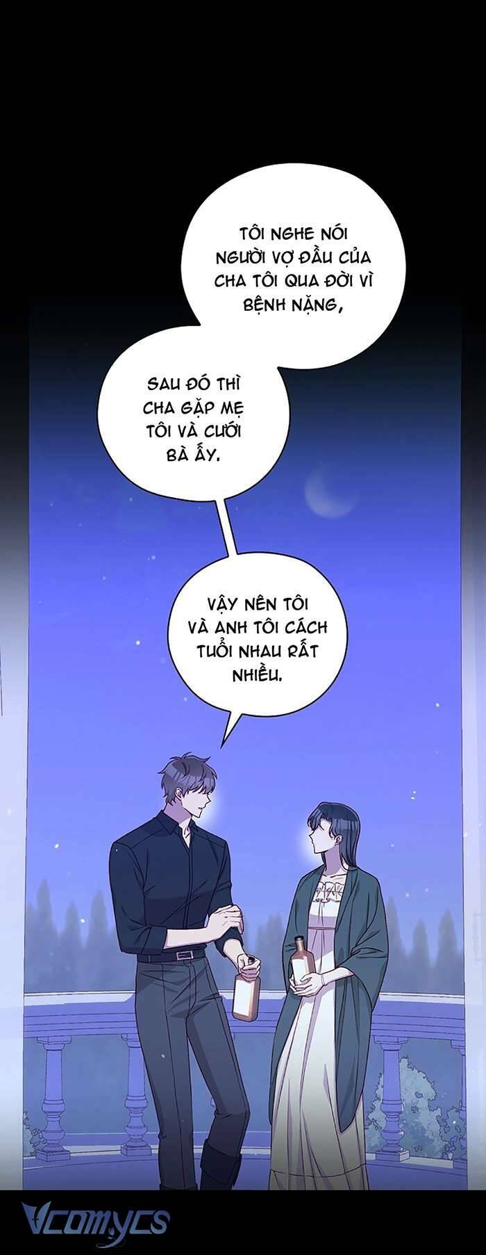 Chương 126 - Trang 21