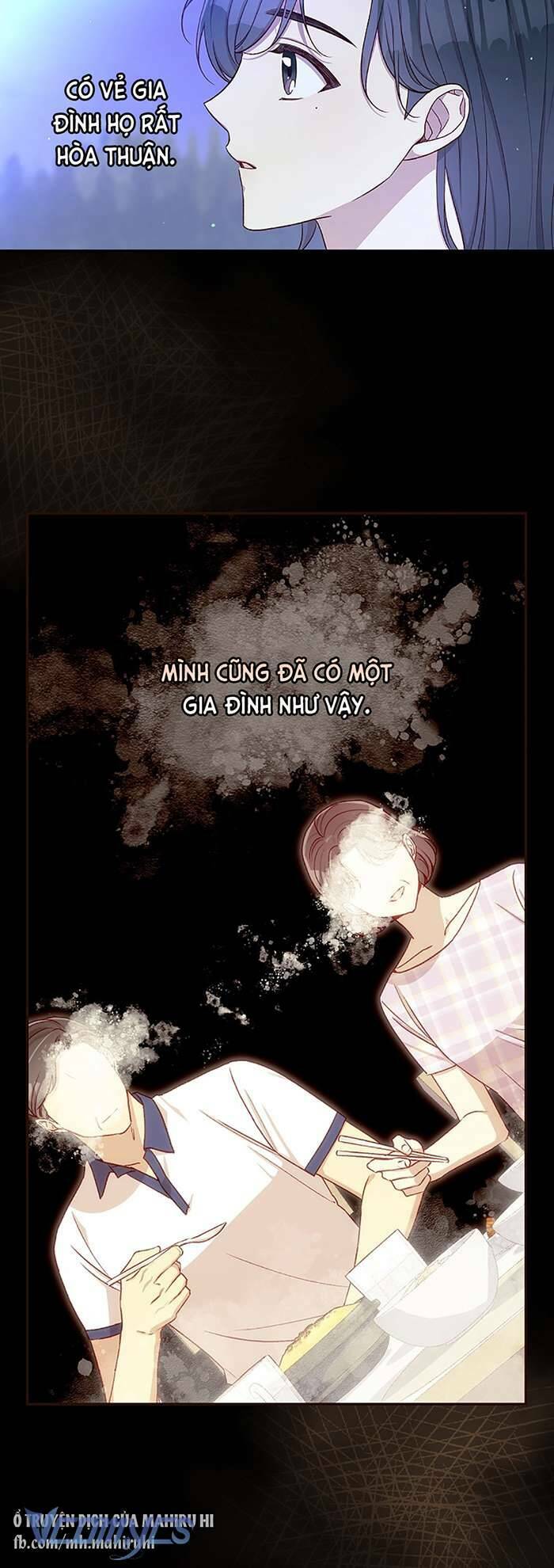 Chương 126 - Trang 23