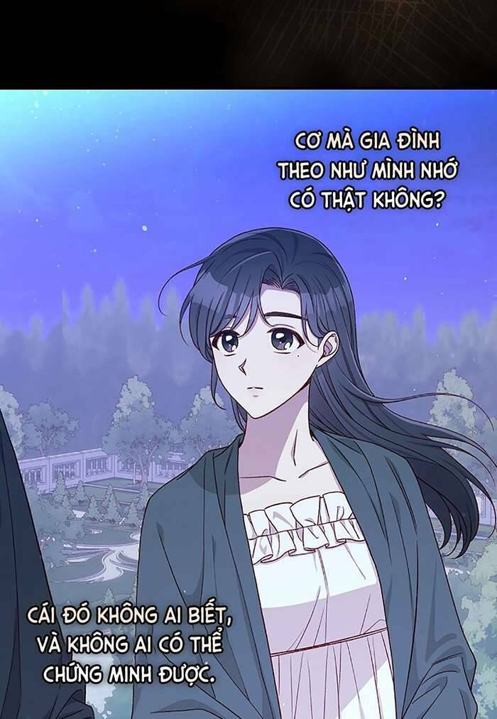 Chương 126 - Trang 24