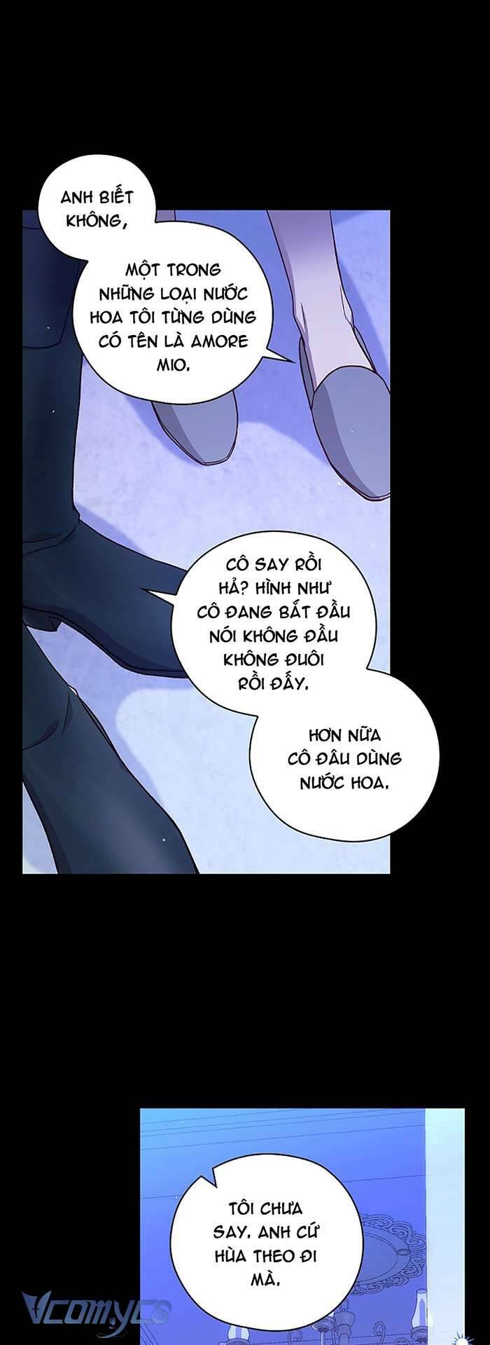 Chương 126 - Trang 31