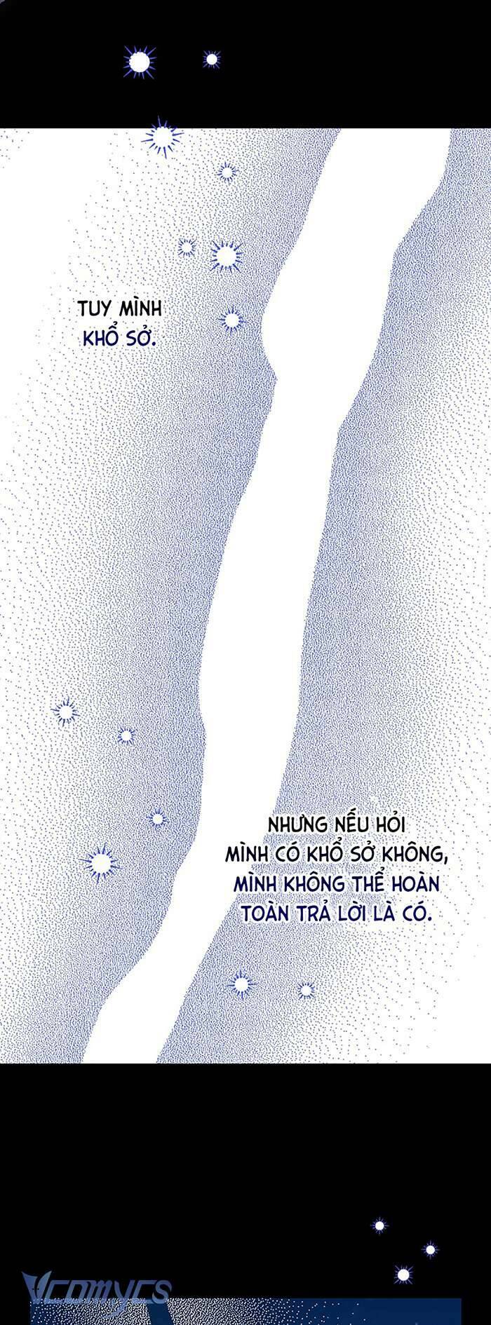 Chương 126 - Trang 36
