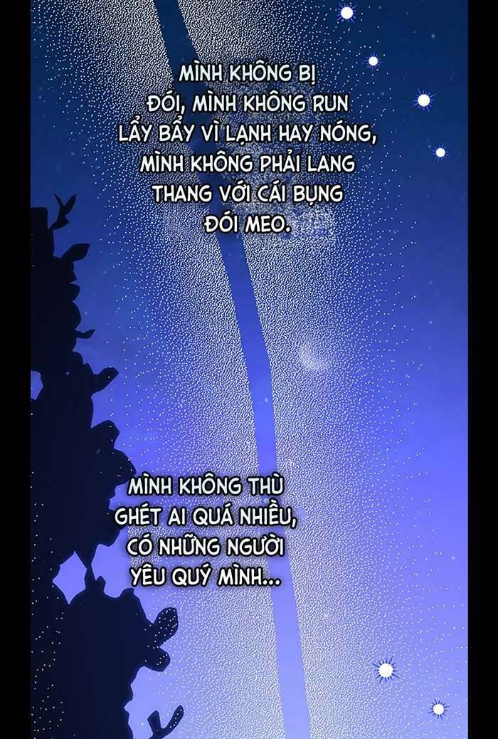 Chương 126 - Trang 37
