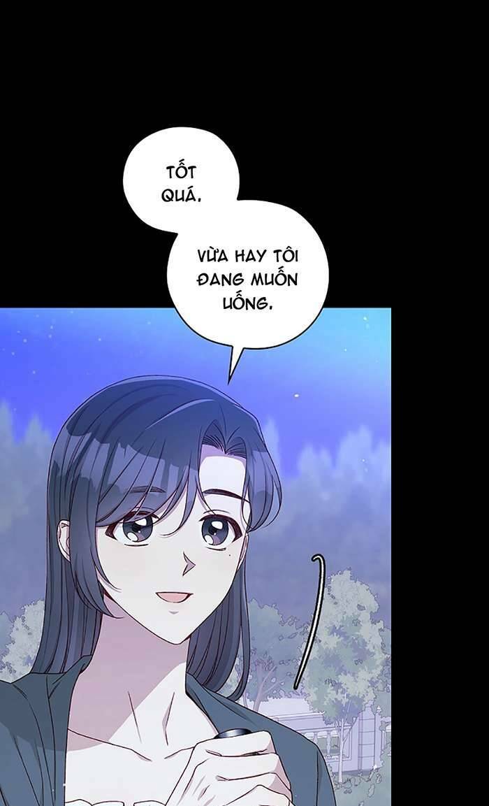 Chương 126 - Trang 7