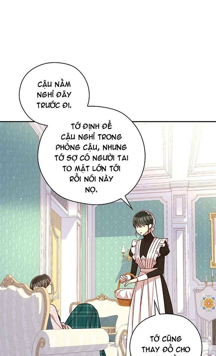 Chương 127 - Trang 13