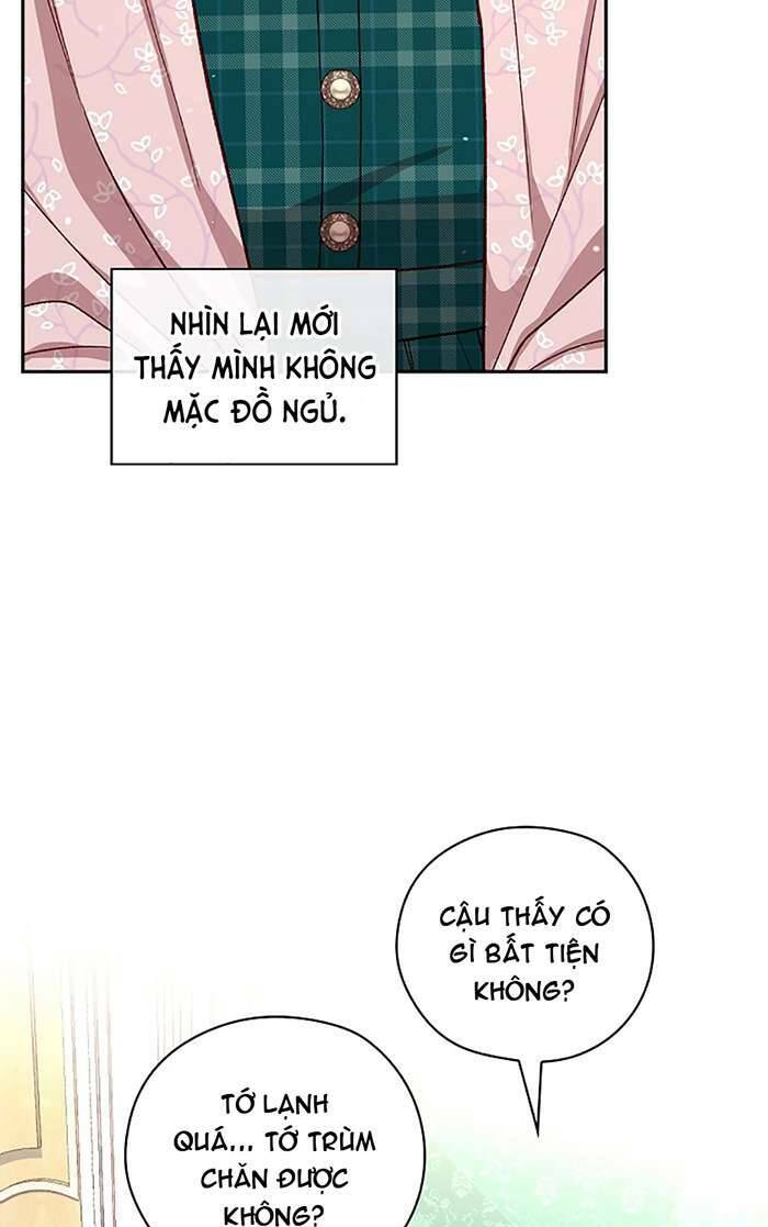 Chương 127 - Trang 15