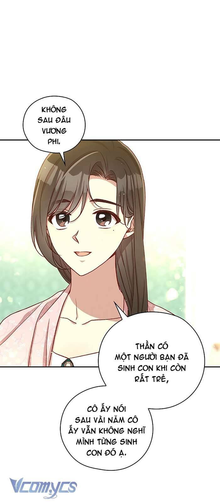 Chương 127 - Trang 30