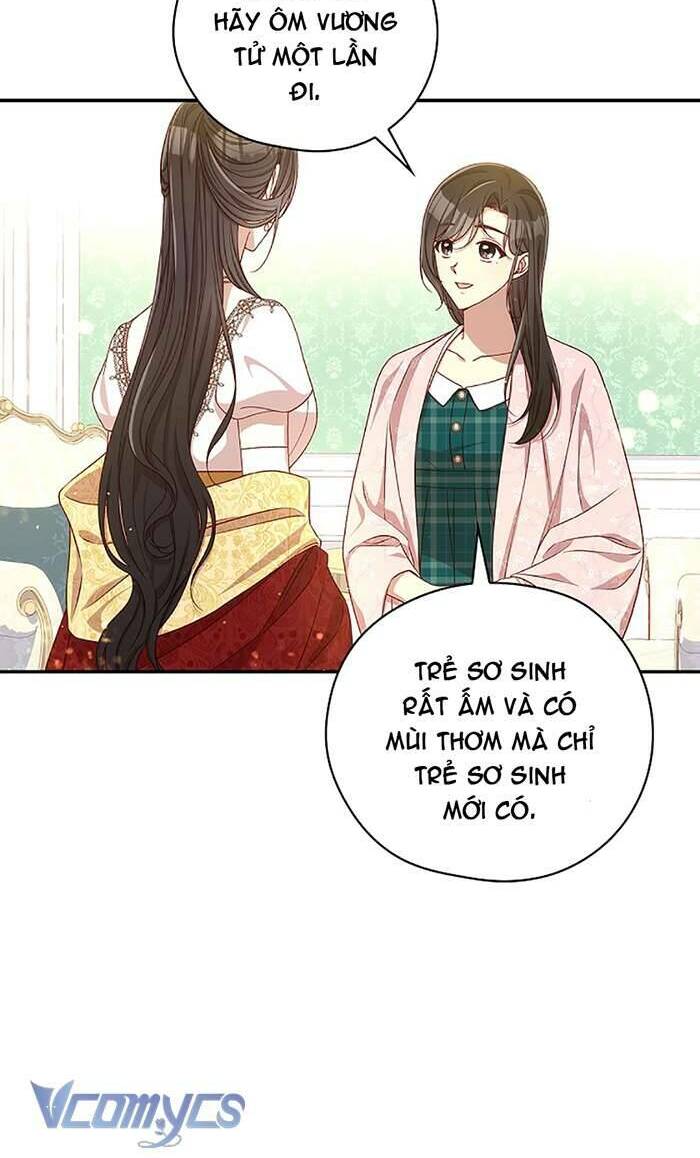 Chương 127 - Trang 34