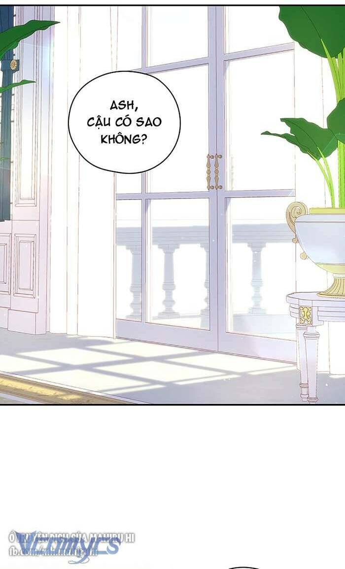 Chương 127 - Trang 10