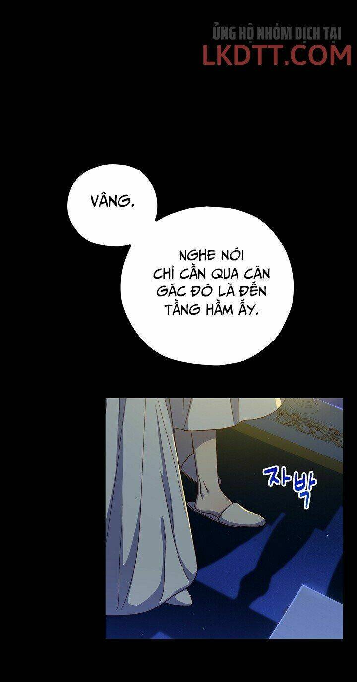 Chương 40 - Trang 11